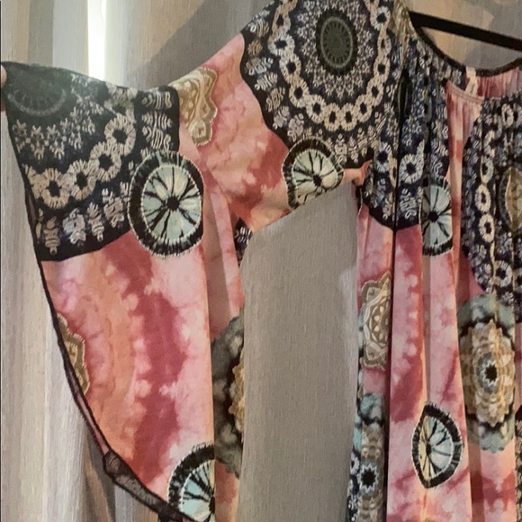 Dress - Picture 2 of 3